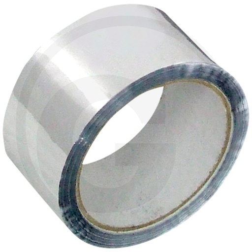 [CP021036] BANDA ADEZIVA ALUMINIU 101.1099
