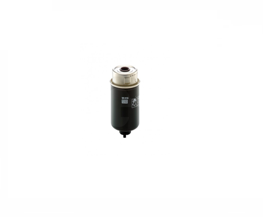 [CP025902] Filtru Claas 6005028153
