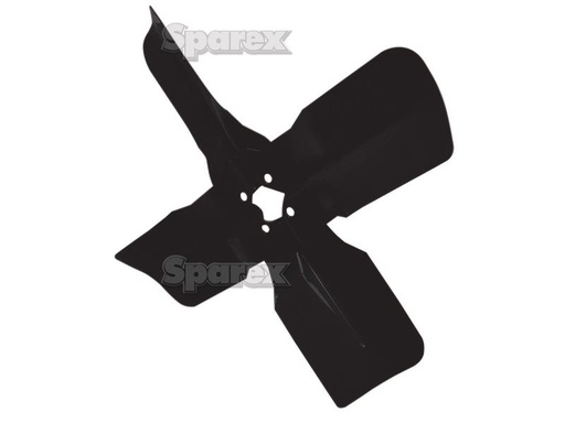 [CP028900] Palet ventilator FORD NH