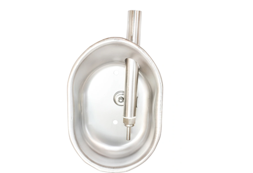 [CP020161] ADAPATOARE INOX 