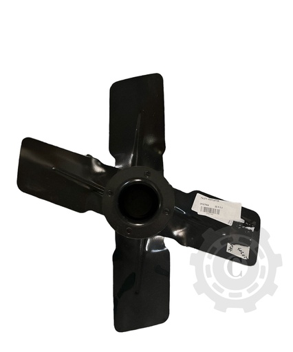 [CP027904] PALETI VENTILATOR