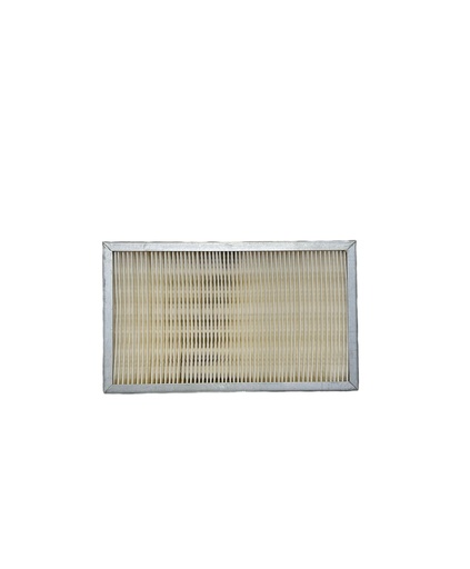 [CP025214] FILTRU SC17022