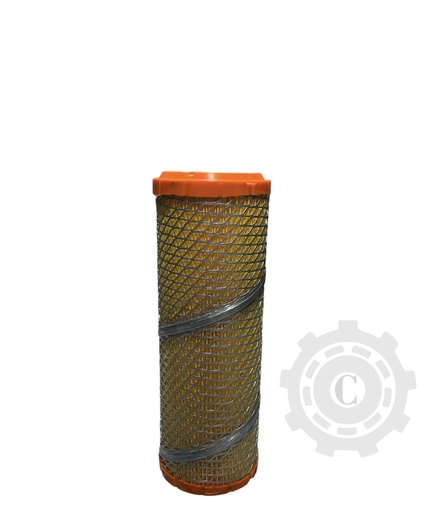 [CP025416] FILTRU UNIFLUX XA1735