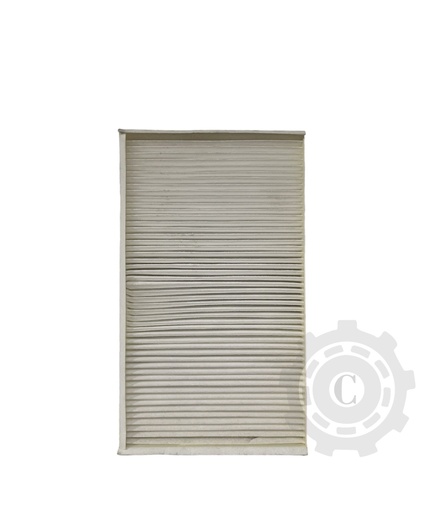 [CP025255] FILTRU MAHLE