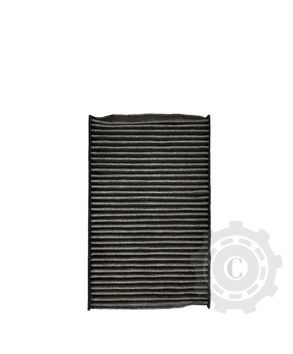 [CP025262] FILTRU CU2940