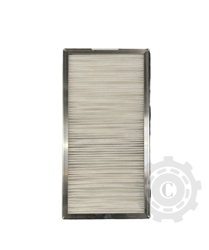 [CP025417] FILTRU XC531