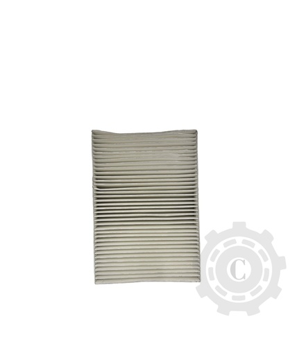 [CP025407] FILTRU XC164