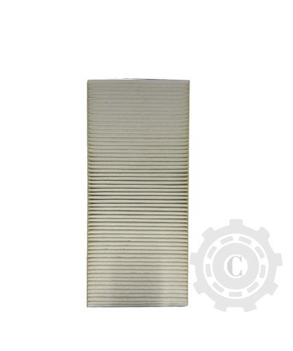 [CP025212] FILTRU SC50001