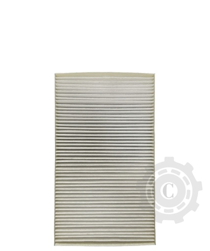 [CP025263] FILTRU CU3540