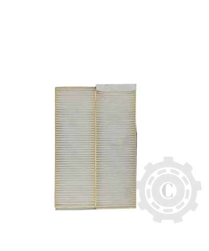 [CP025257] FILTRU CU25008-2