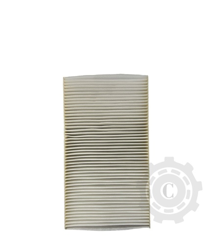 [CP025261] FILTRU CU2951