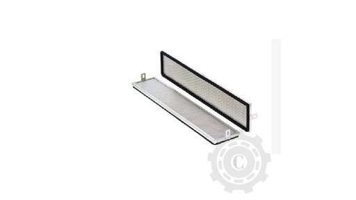 [CP025216] FILTRU SC40014