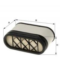 [CP025116] FILTRU  UNIFLUX XA3030
