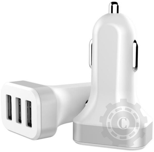 [CP023020] CONECTOR UNIVERSAL