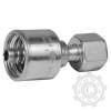 [CP009129] ADAPTOR 53496