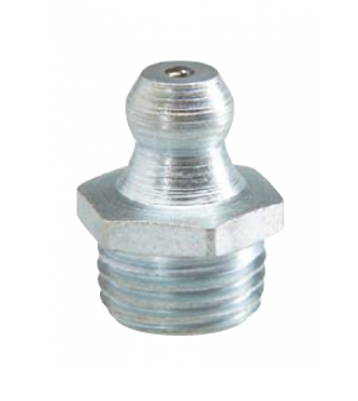 [CP013755] GRESOR H1 R3/8BSP