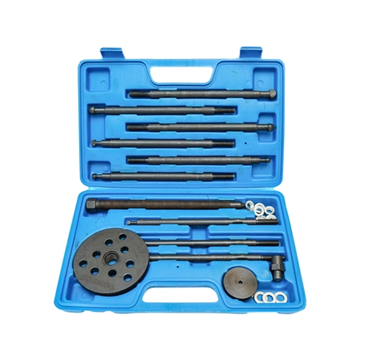 [CP031221] SET EXTRACTOR RULMENTI