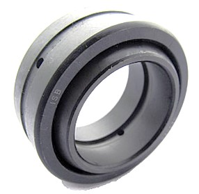 [CP006142] RULMENT GE80 ISB