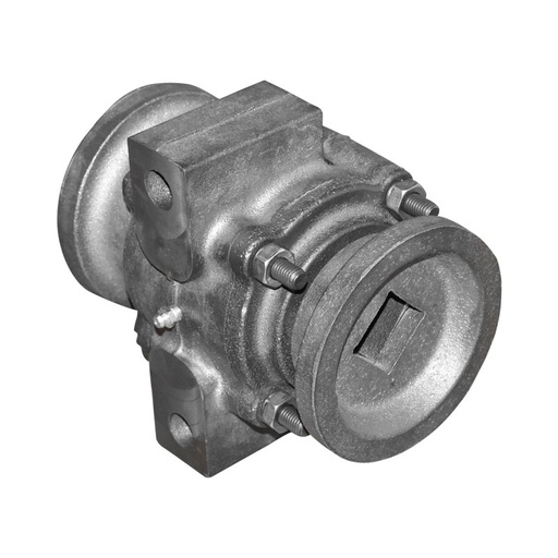 [CP019940] LAGAR 32011 ASAMBLAT 