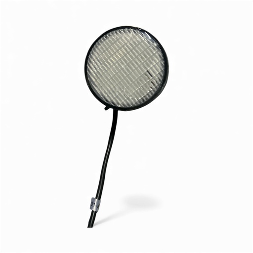 [CP028781] PROIECTOR W002 12V