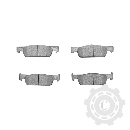 [CP028464] PLACUTE FRANA BK42007