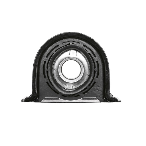 [CP026782] LAGAR CARDN DACIA PAPUC CU RUL.BK36000