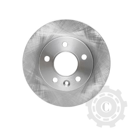 [CP024500] DISC FRANA VENTILAT BK441002