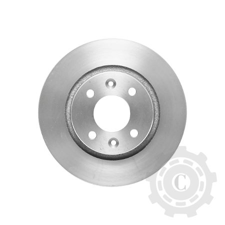 [CP024499] DISC FRANA CU ABS BK41003