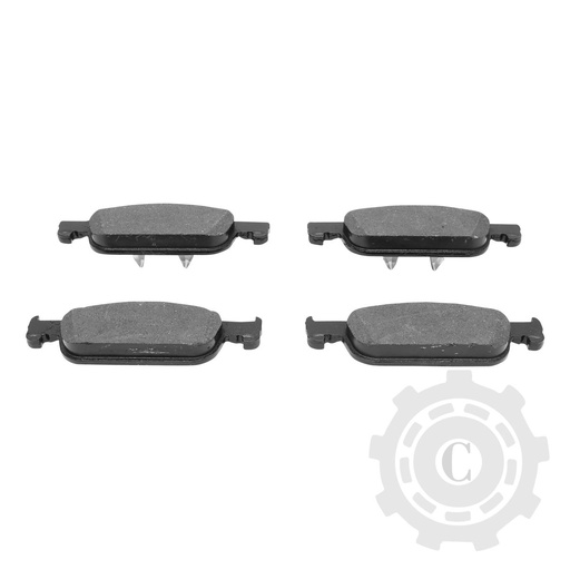 [CP028466] PLACUTE FRANA LOGAN BK42010