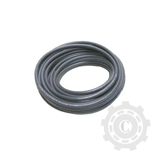 [CP025684] FURTUN 40X50