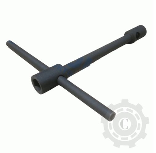 [CP022703] CHEIE TUB 30-32