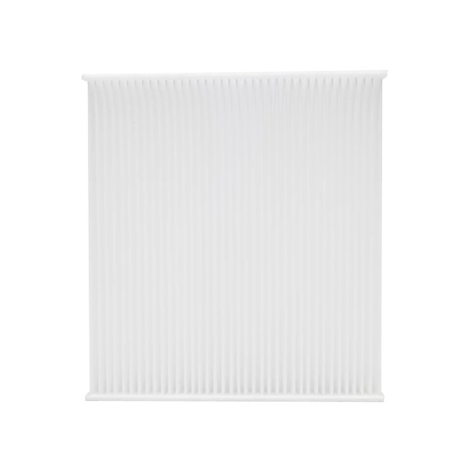 [CP025343] FILTRU POLEN LOGAN BK10301