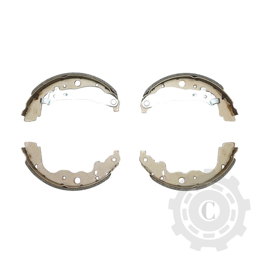 [CP030931] SABOTI FRANA DACIA BK43004