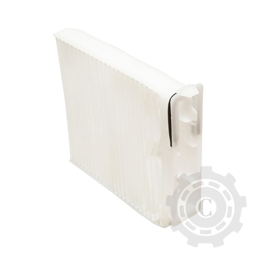 [CP025342] FILTRU POLEN LOGAN BK10300