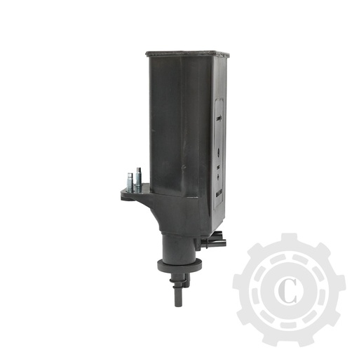 [CP025178] FILTRU CARBON LOGAN BK10400