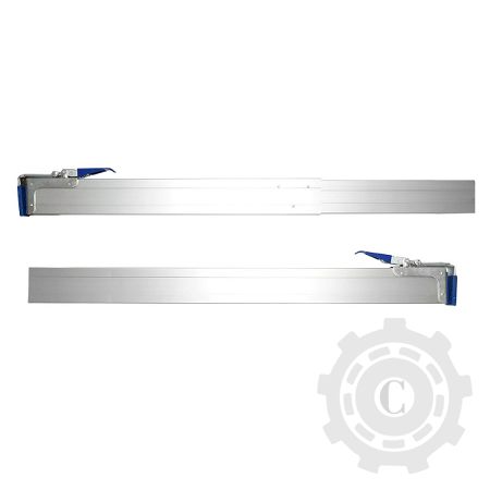 [CP027038] LIMITATOR MARFA BK81020