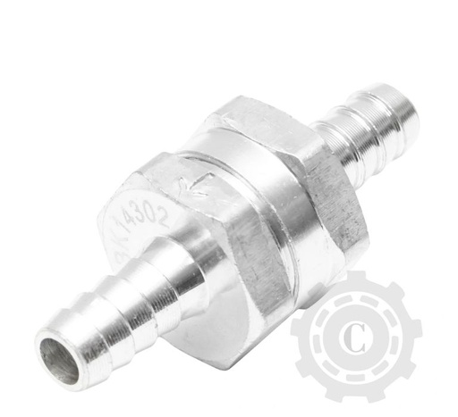 [CP031792] SUPAPA UNISENS 8MM