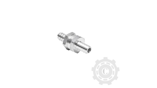 [CP031790] SUPAPA UNISENS 10MM