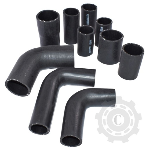 [CP031229] SET FURTUNE RACIRE RABA