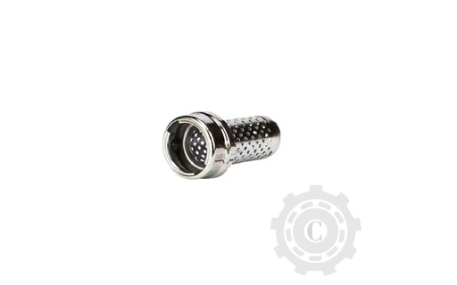 [CP020410] ANTIFURT MOTORINA