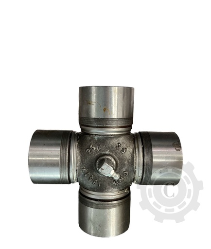 [CP023166] CRUCE CARDAN 50X133 CMB