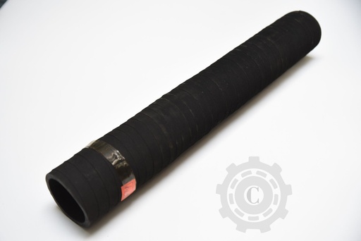 [CP029169] RACORD FI 65 500MM