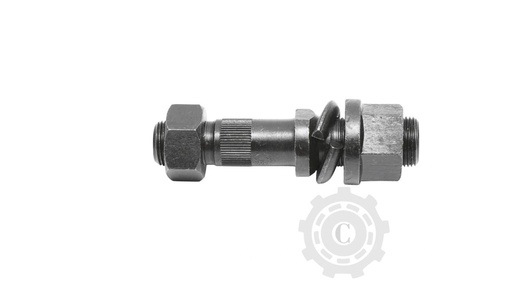 [CP015730] PREZON REMORCA 7T ECHIPAT