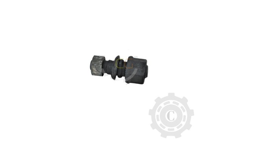 [CP007448] PREZON REMORCA 4T