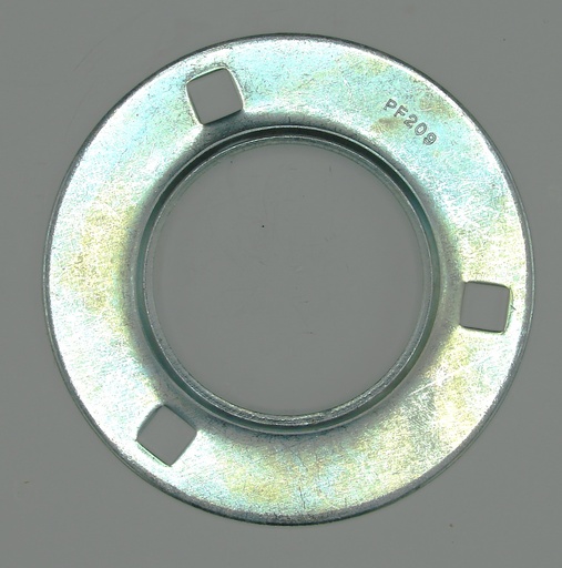 [CP007003] CARCASA PF 204
