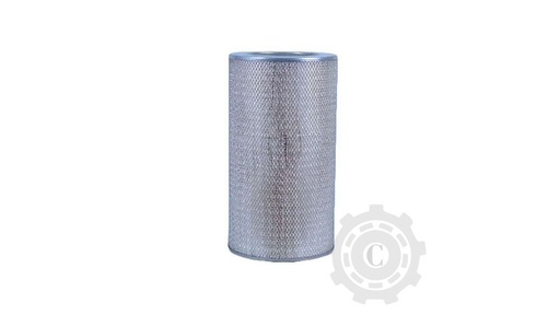 [CP025162] FILTRU AF1849M