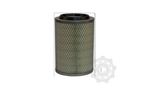 [CP004484] FILTRU LAF1741