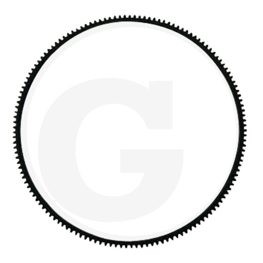 [CP023076] COROANA DINTATA 70812010