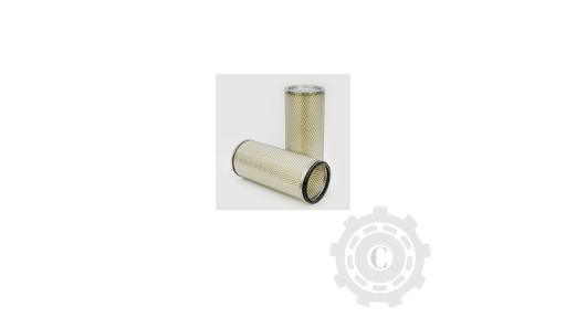 [CP004446] FILTRU P137640