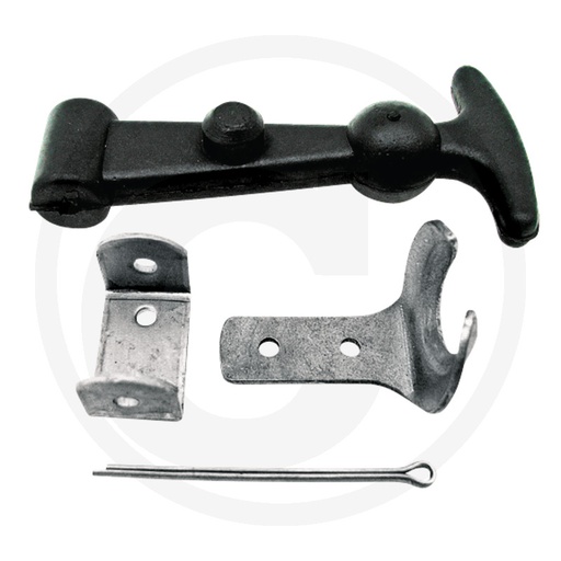 [CP031825] SUPORT CAPOTA lungime scurta
